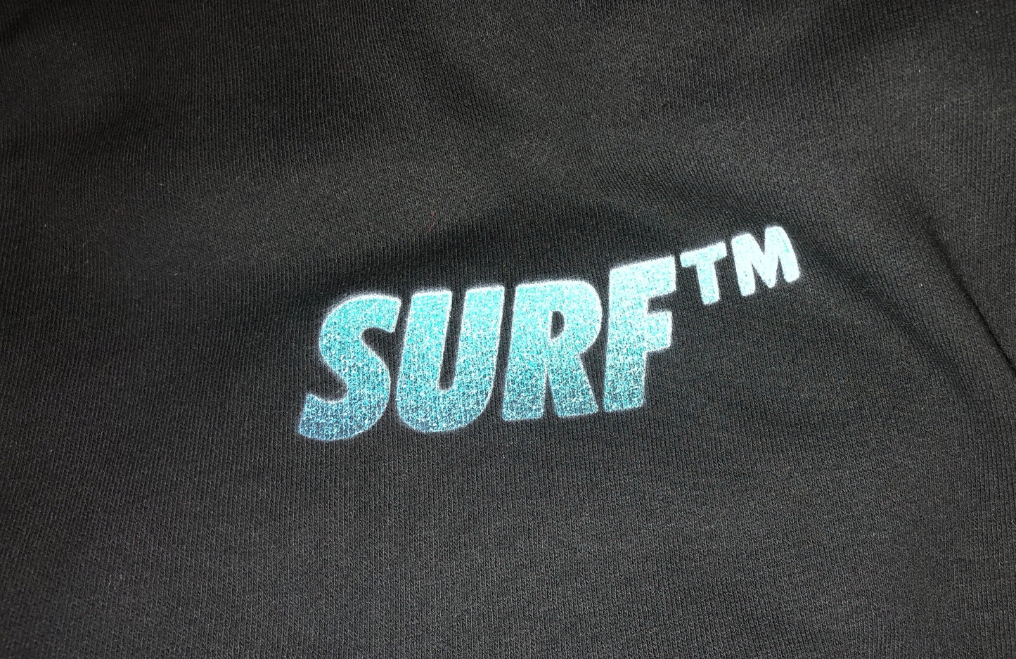 SURF™ Set