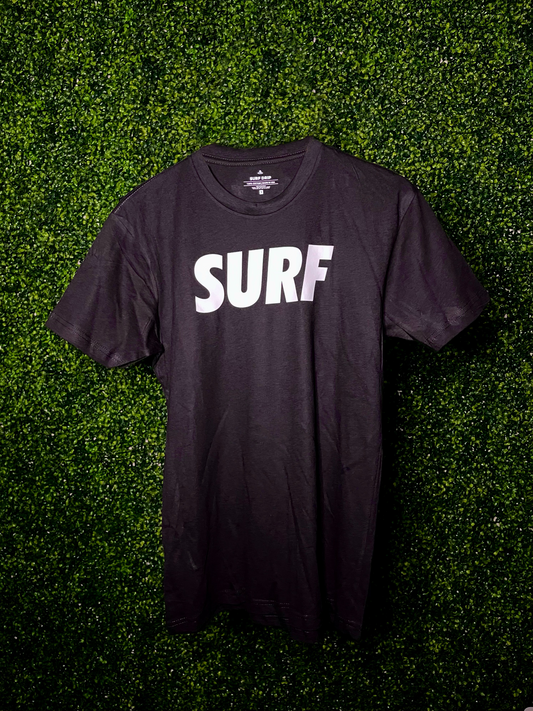 “The Original” SURF Tee